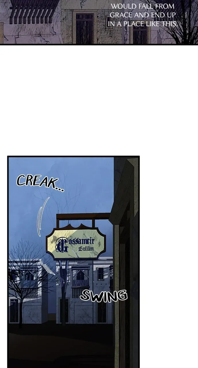 The VillainessLives Again Chapter 15 page 26 - 
