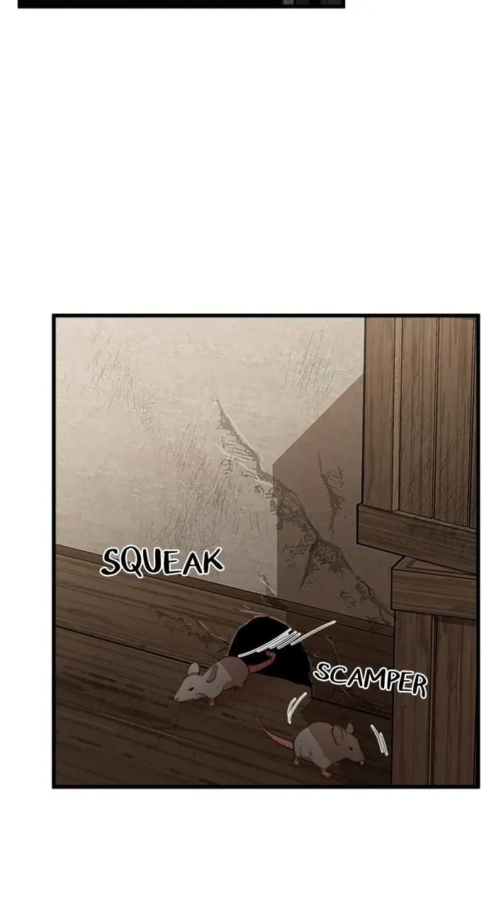 The VillainessLives Again Chapter 15 page 27 - 