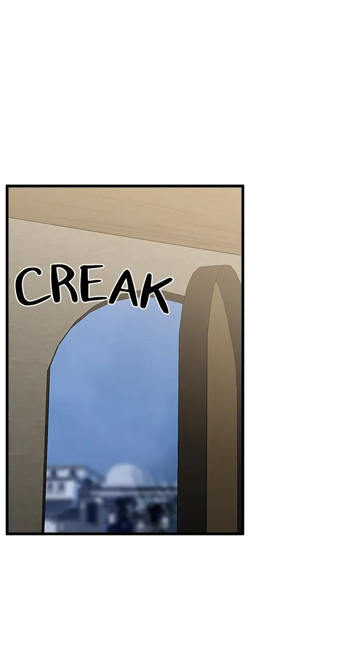 The VillainessLives Again Chapter 15 page 28 - 