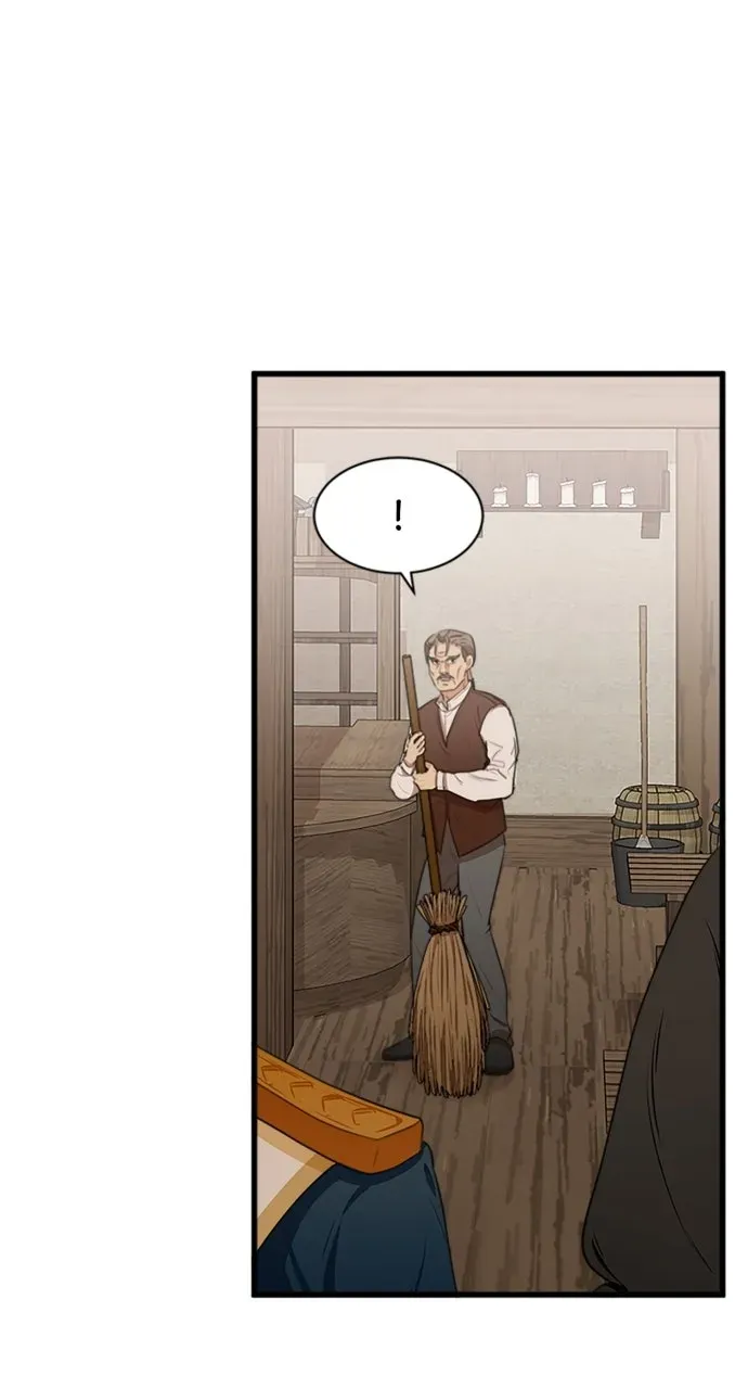 The VillainessLives Again Chapter 15 page 30 - 