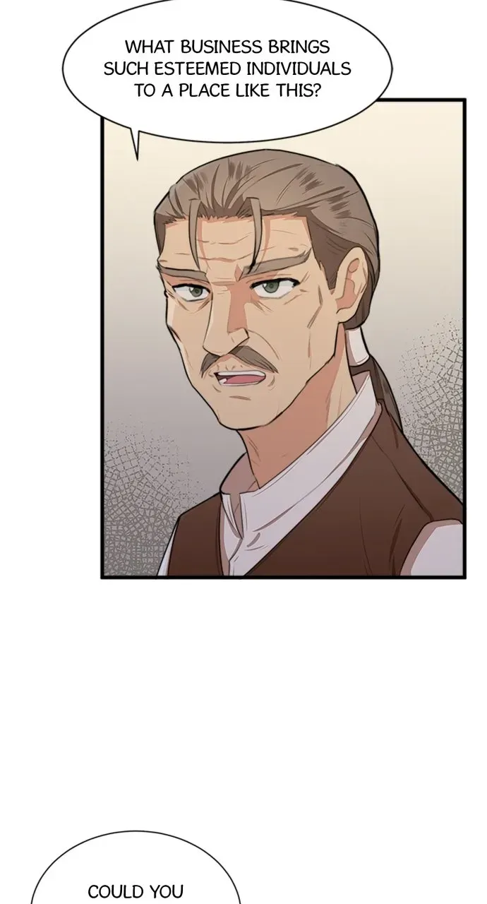 The VillainessLives Again Chapter 15 page 32 - 