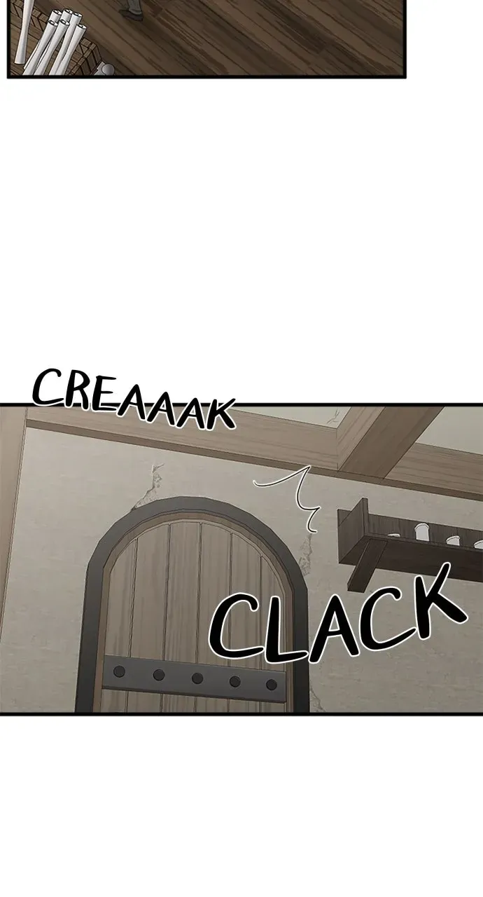 The VillainessLives Again Chapter 15 page 37 - 