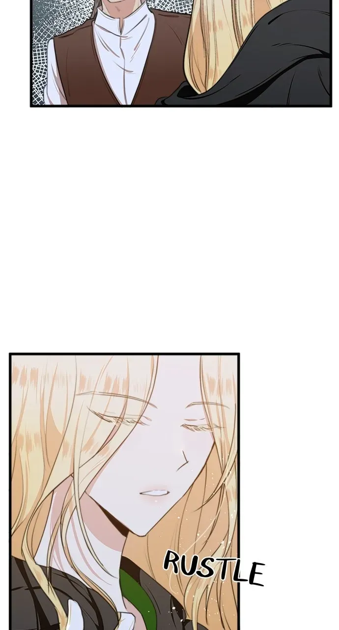 The VillainessLives Again Chapter 15 page 44 - 