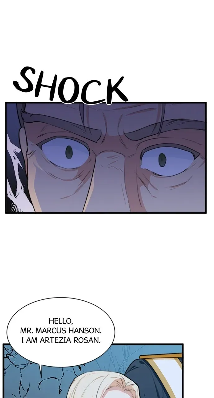 The VillainessLives Again Chapter 15 page 47 - 