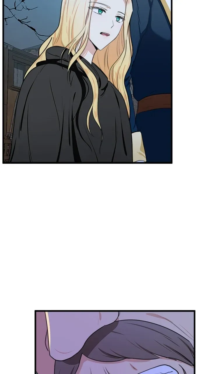The VillainessLives Again Chapter 15 page 48 - 