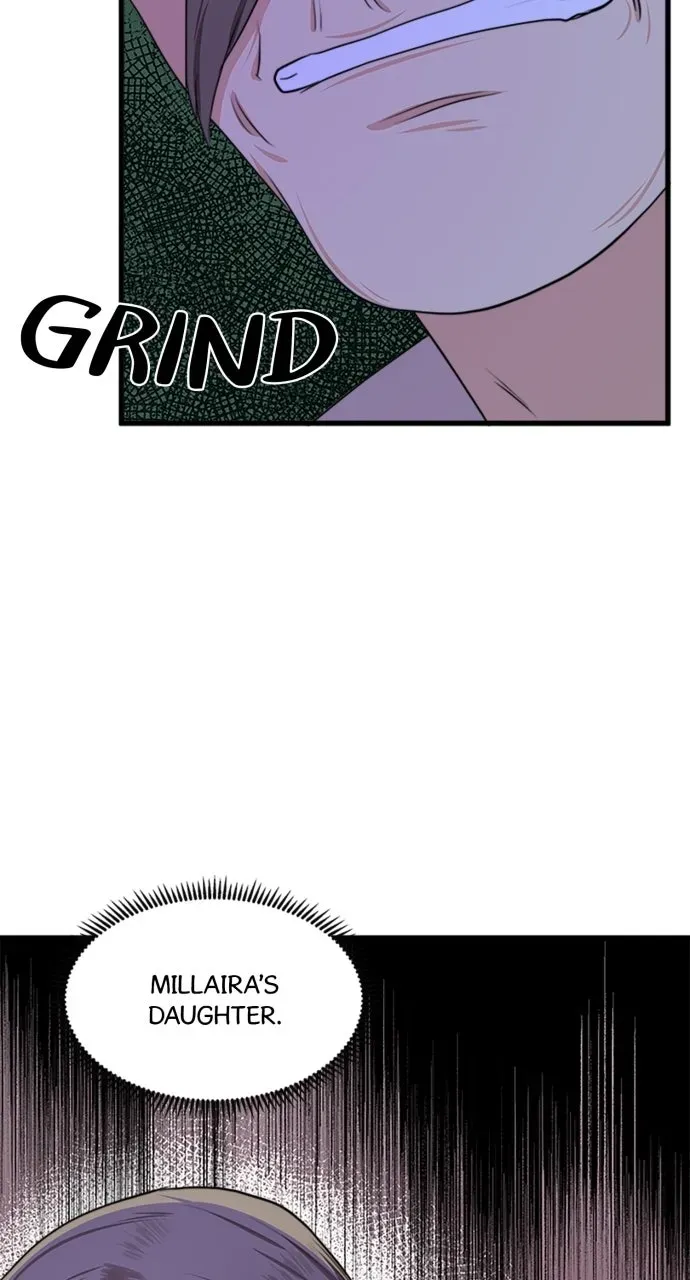 The VillainessLives Again Chapter 15 page 49 - 