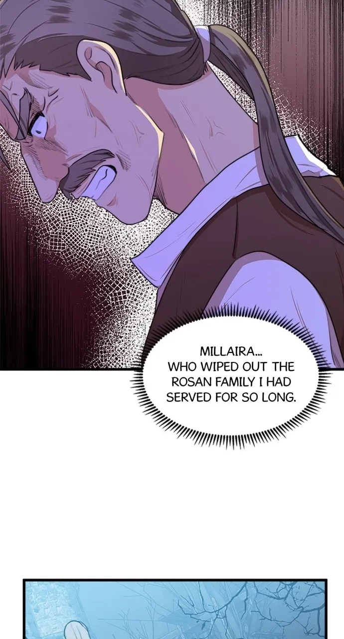 The VillainessLives Again Chapter 15 page 50 - 