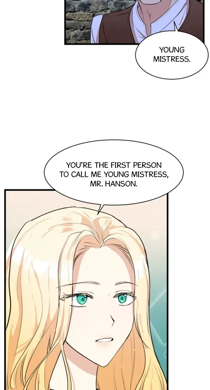 The VillainessLives Again Chapter 15 page 52 - 