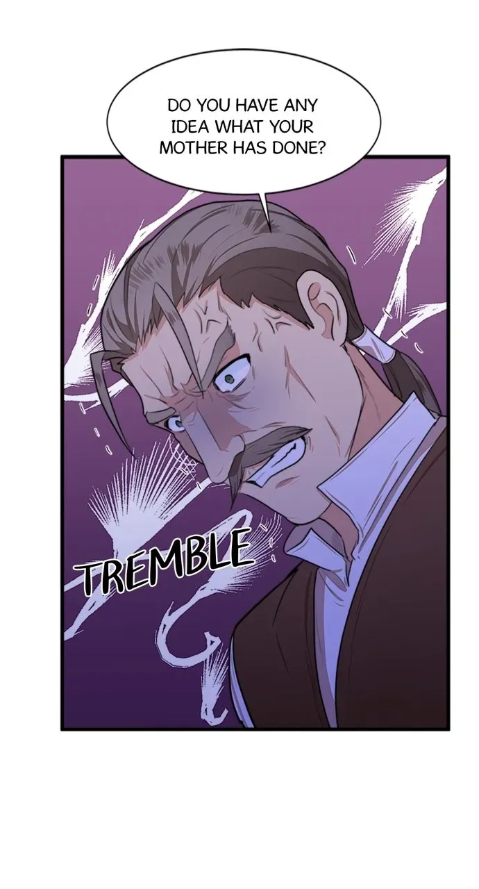 The VillainessLives Again Chapter 15 page 55 - 