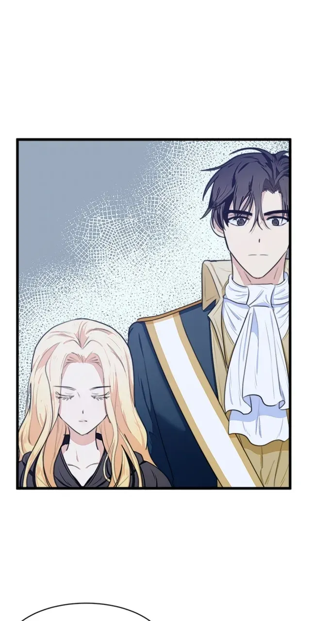 The VillainessLives Again Chapter 15 page 56 - 