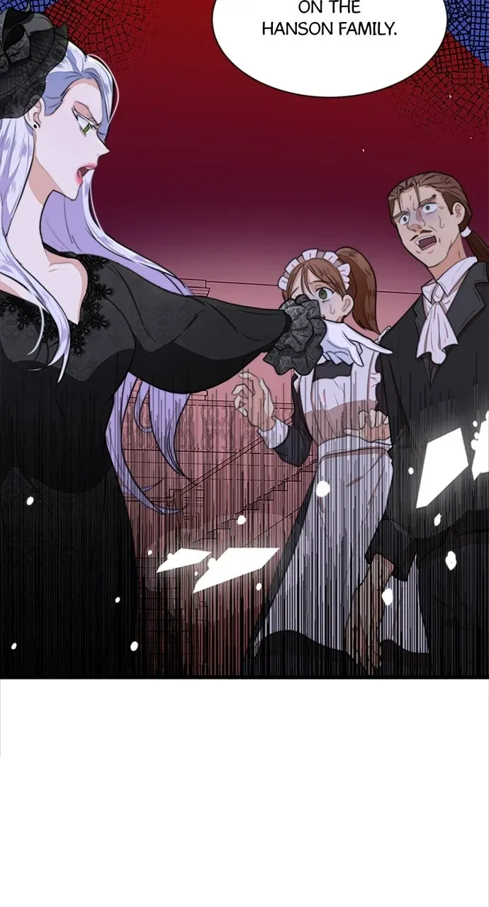 The VillainessLives Again Chapter 15 page 59 - 