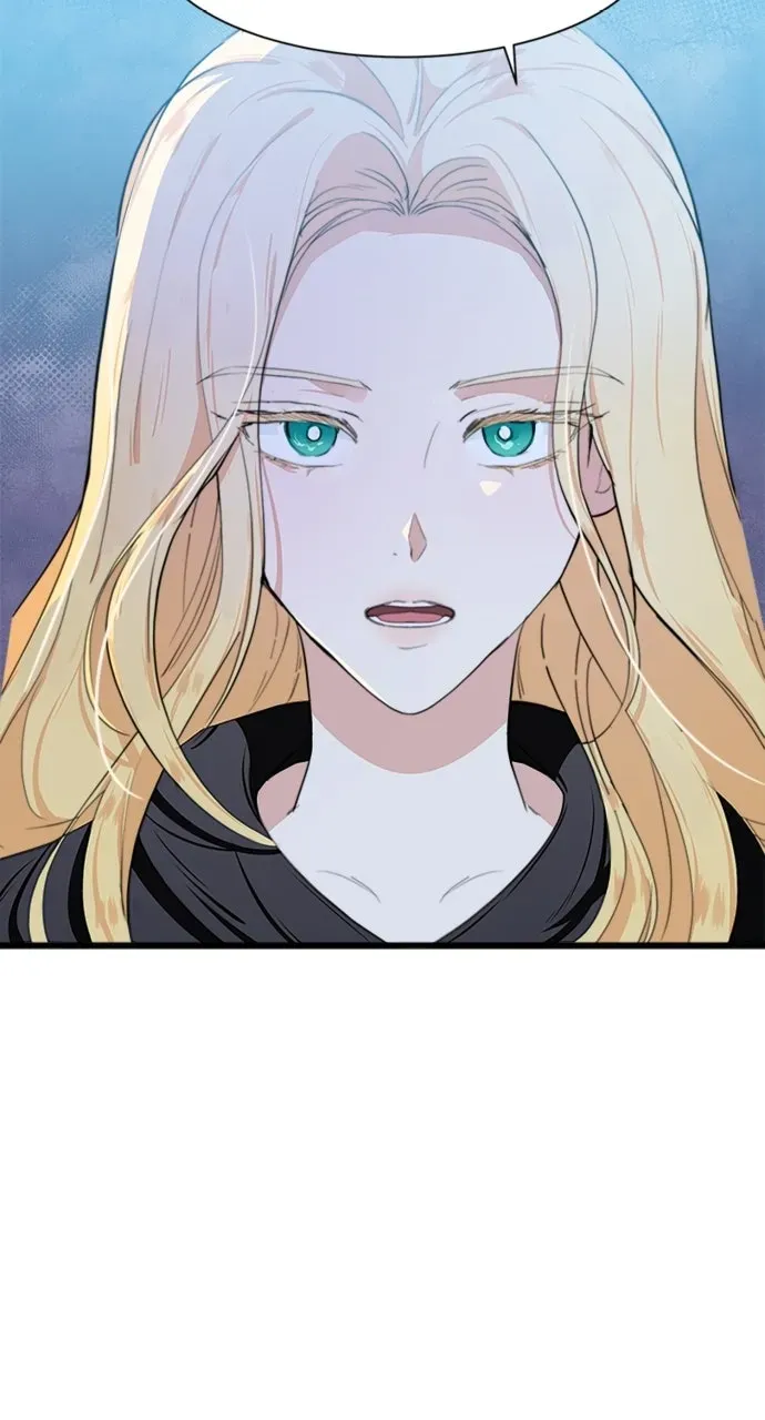 The VillainessLives Again Chapter 15 page 61 - 