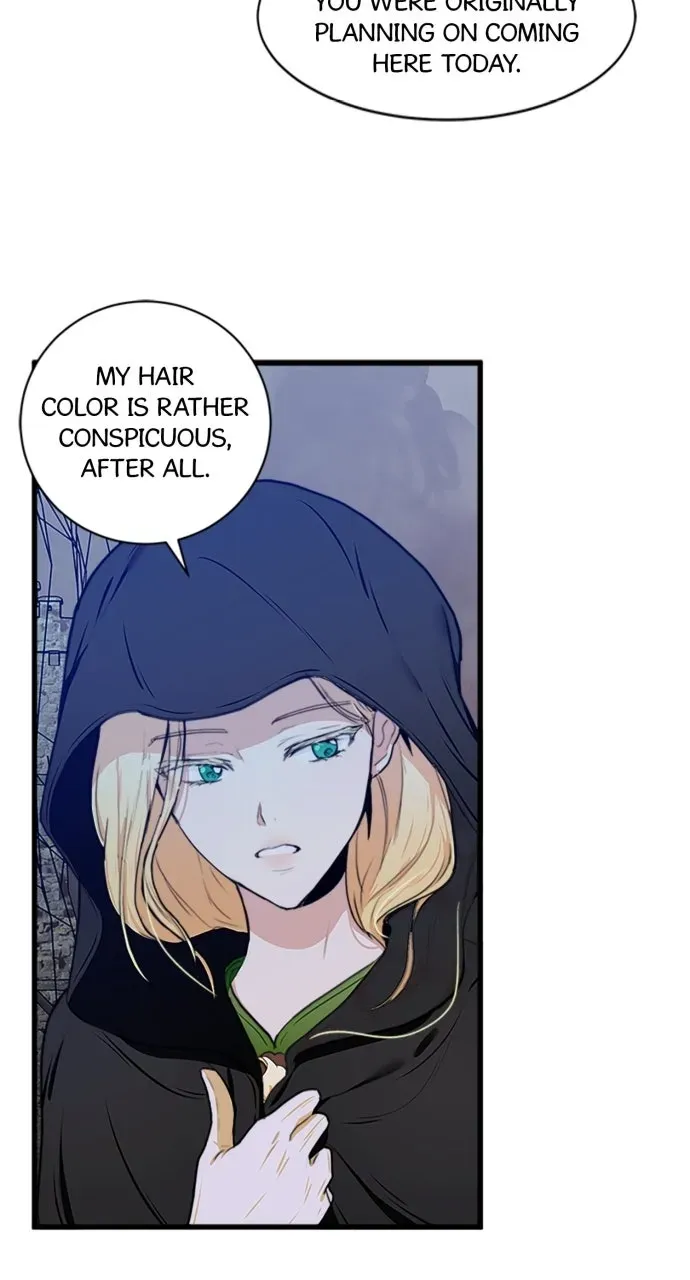 The VillainessLives Again Chapter 15 page 8 - 
