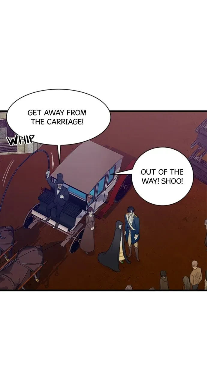 The VillainessLives Again Chapter 15 page 9 - 