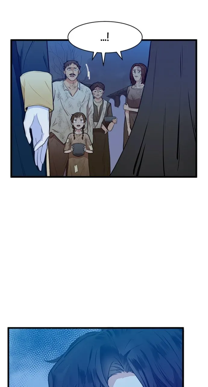 The VillainessLives Again Chapter 15 page 10 - 
