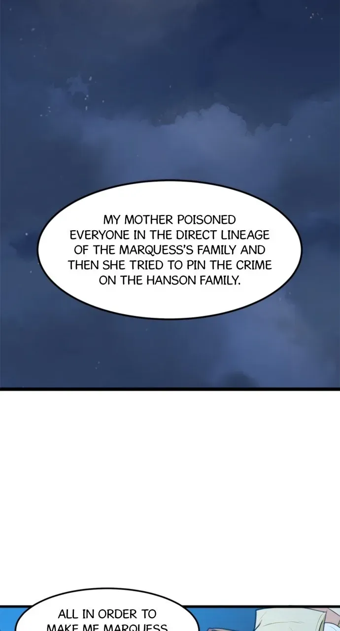 The VillainessLives Again Chapter 16 page 2 - 