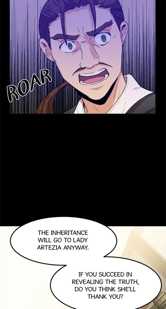 The VillainessLives Again Chapter 16 page 11 - 