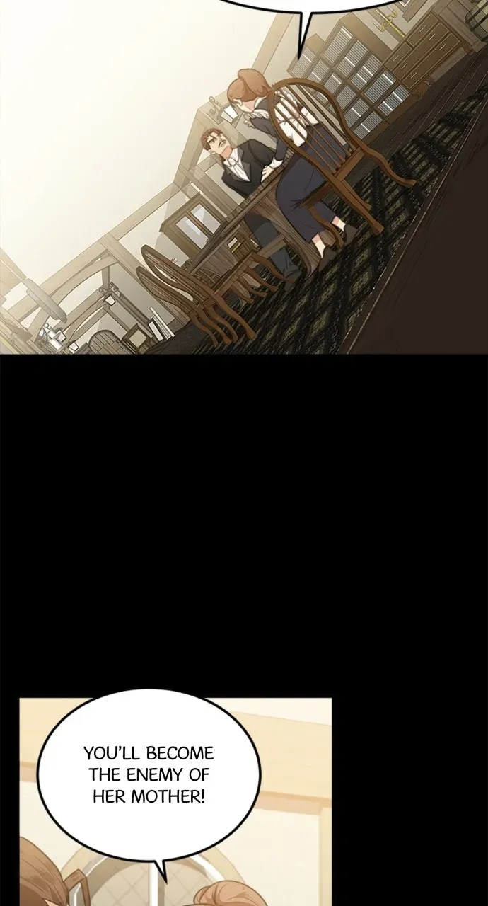 The VillainessLives Again Chapter 16 page 12 - 