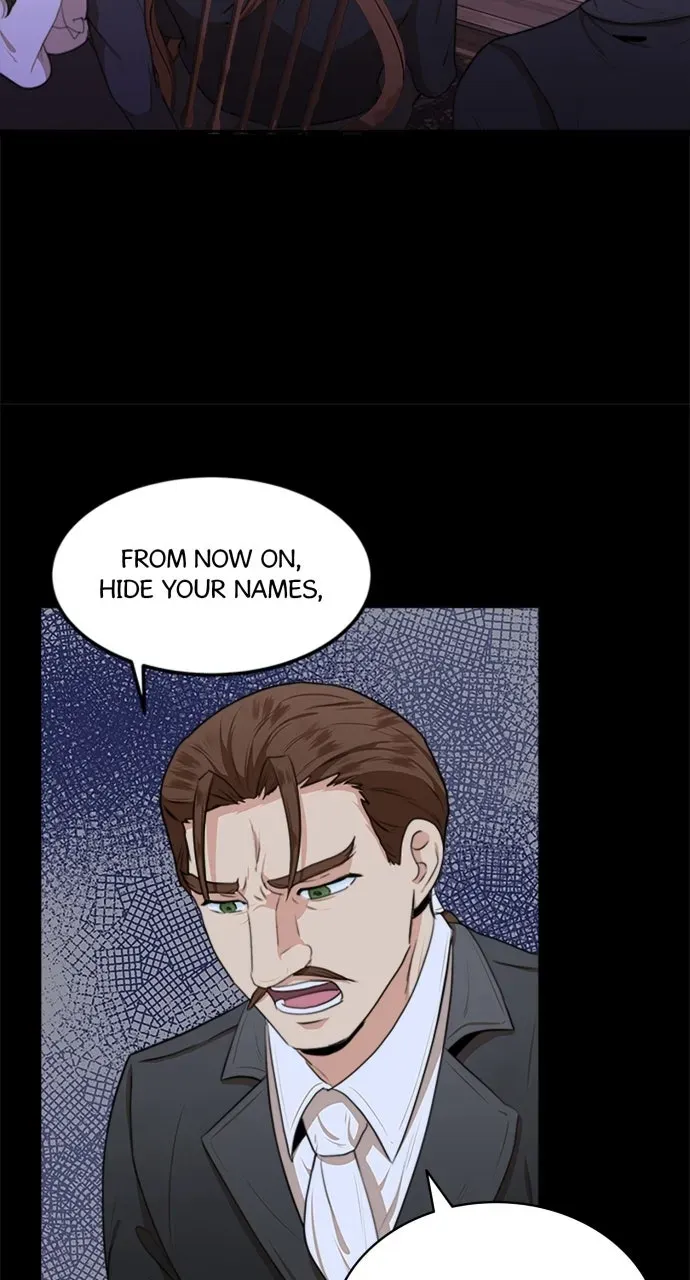 The VillainessLives Again Chapter 16 page 15 - 