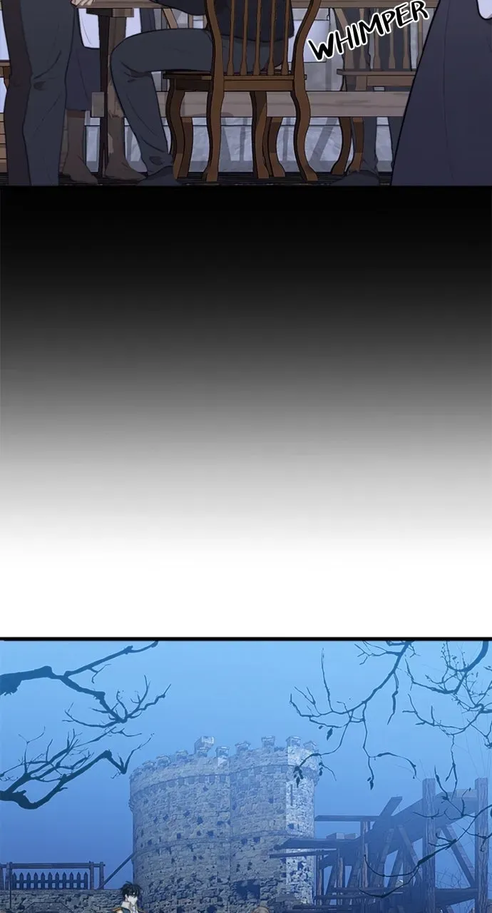 The VillainessLives Again Chapter 16 page 17 - 