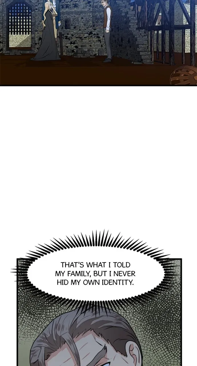 The VillainessLives Again Chapter 16 page 18 - 