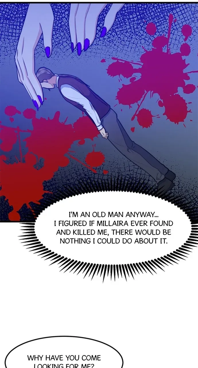 The VillainessLives Again Chapter 16 page 20 - 