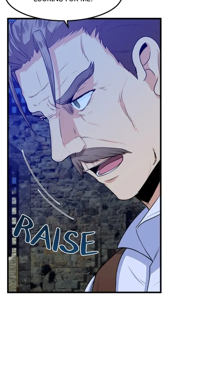 The VillainessLives Again Chapter 16 page 21 - 