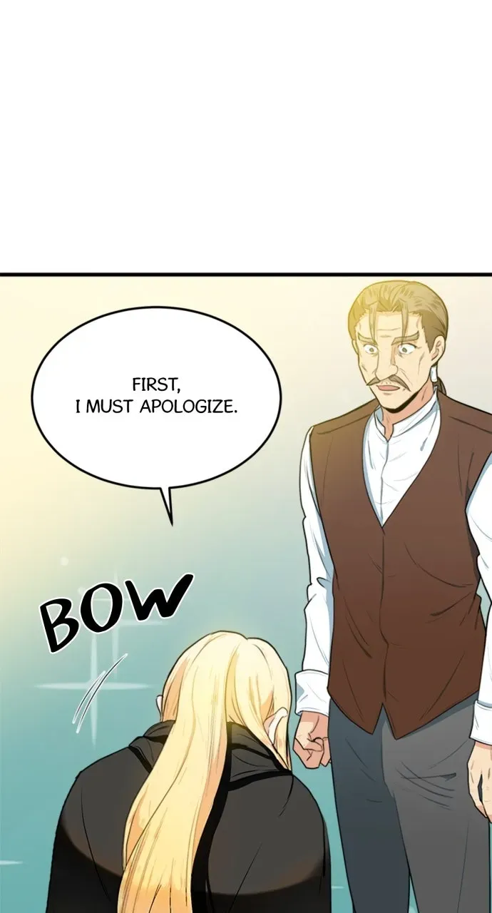 The VillainessLives Again Chapter 16 page 24 - 