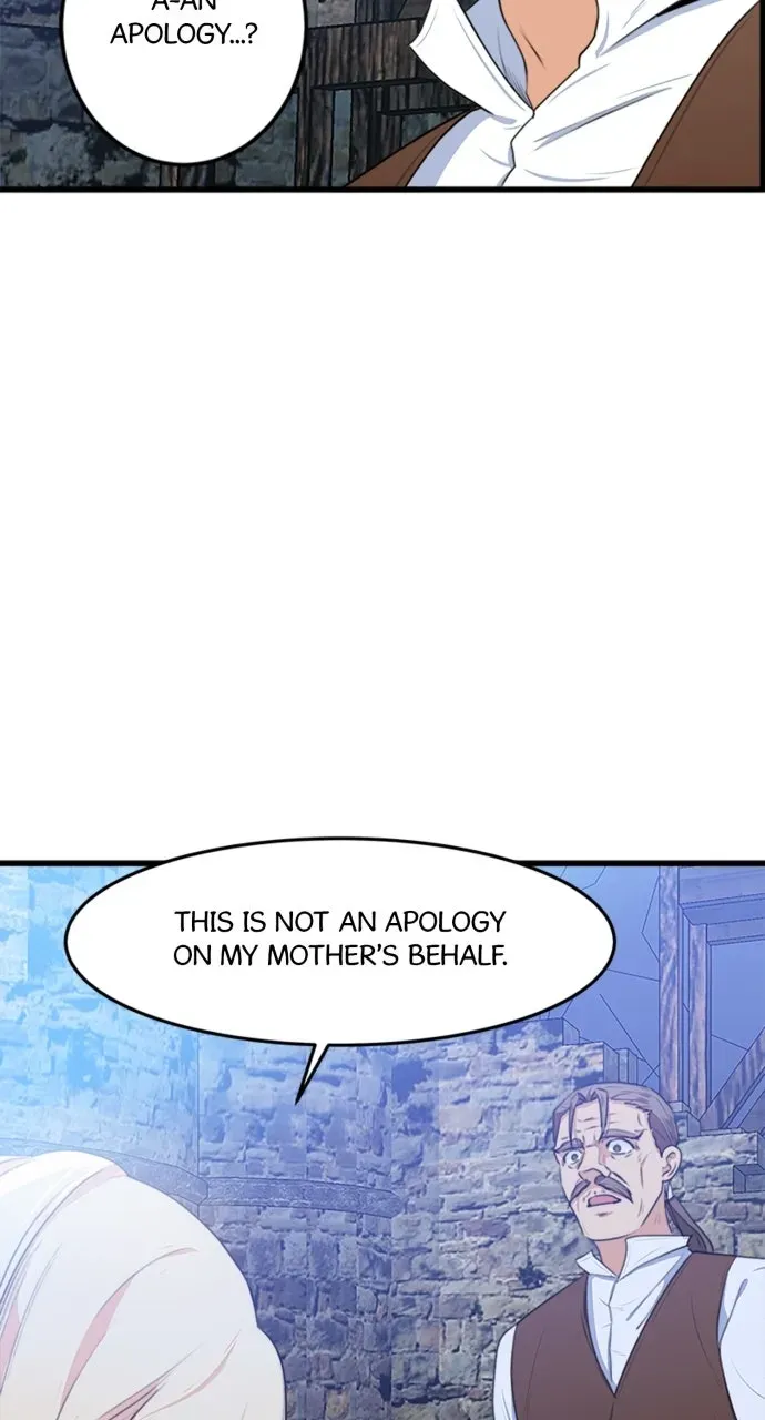 The VillainessLives Again Chapter 16 page 26 - 