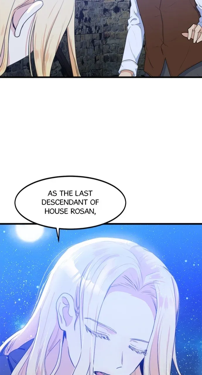 The VillainessLives Again Chapter 16 page 27 - 