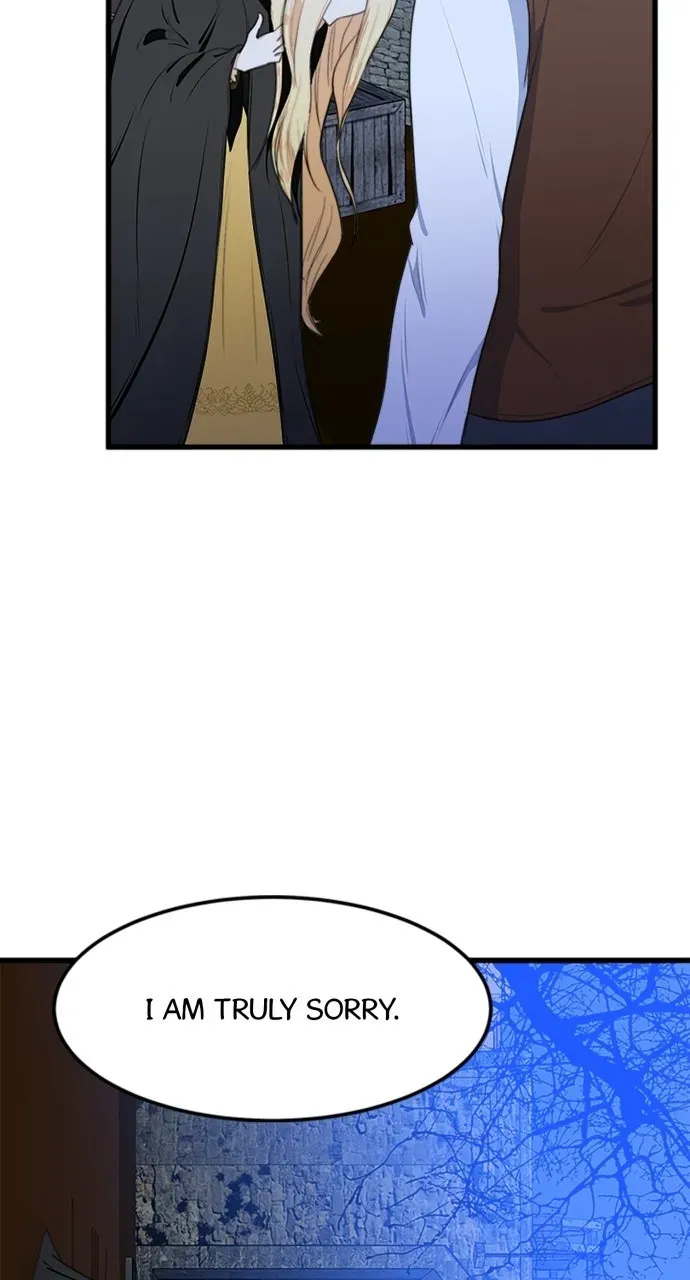 The VillainessLives Again Chapter 16 page 29 - 