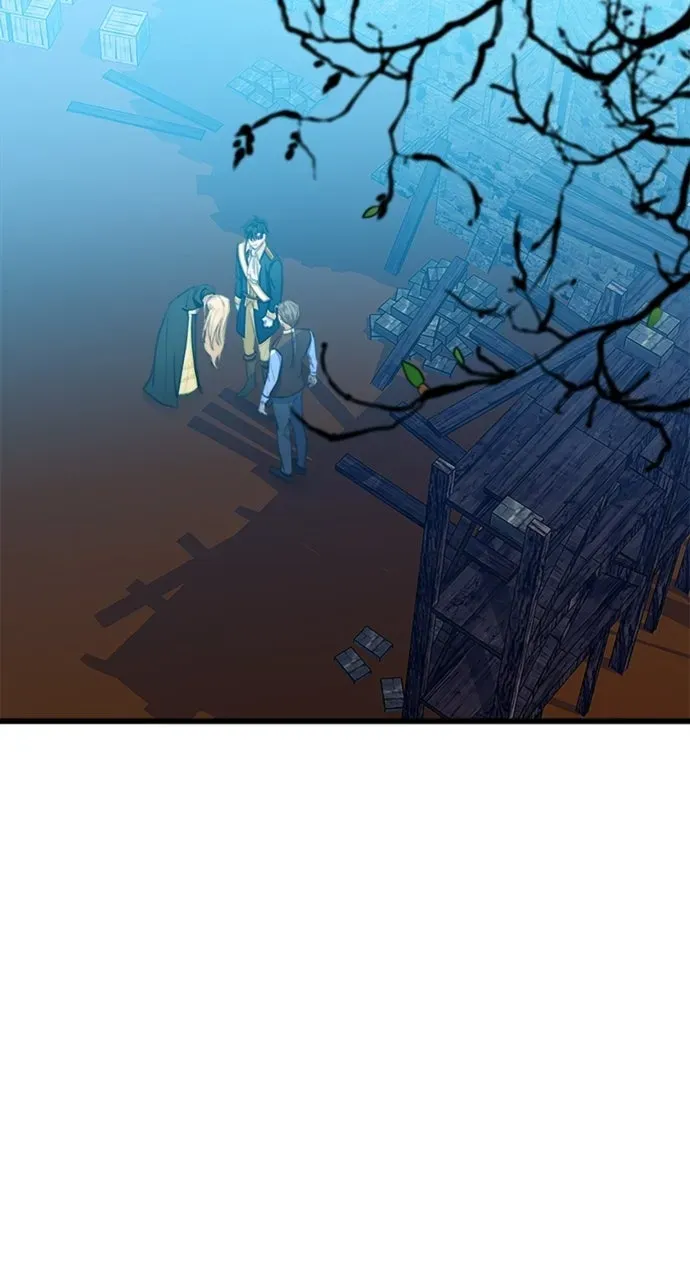 The VillainessLives Again Chapter 16 page 34 - 