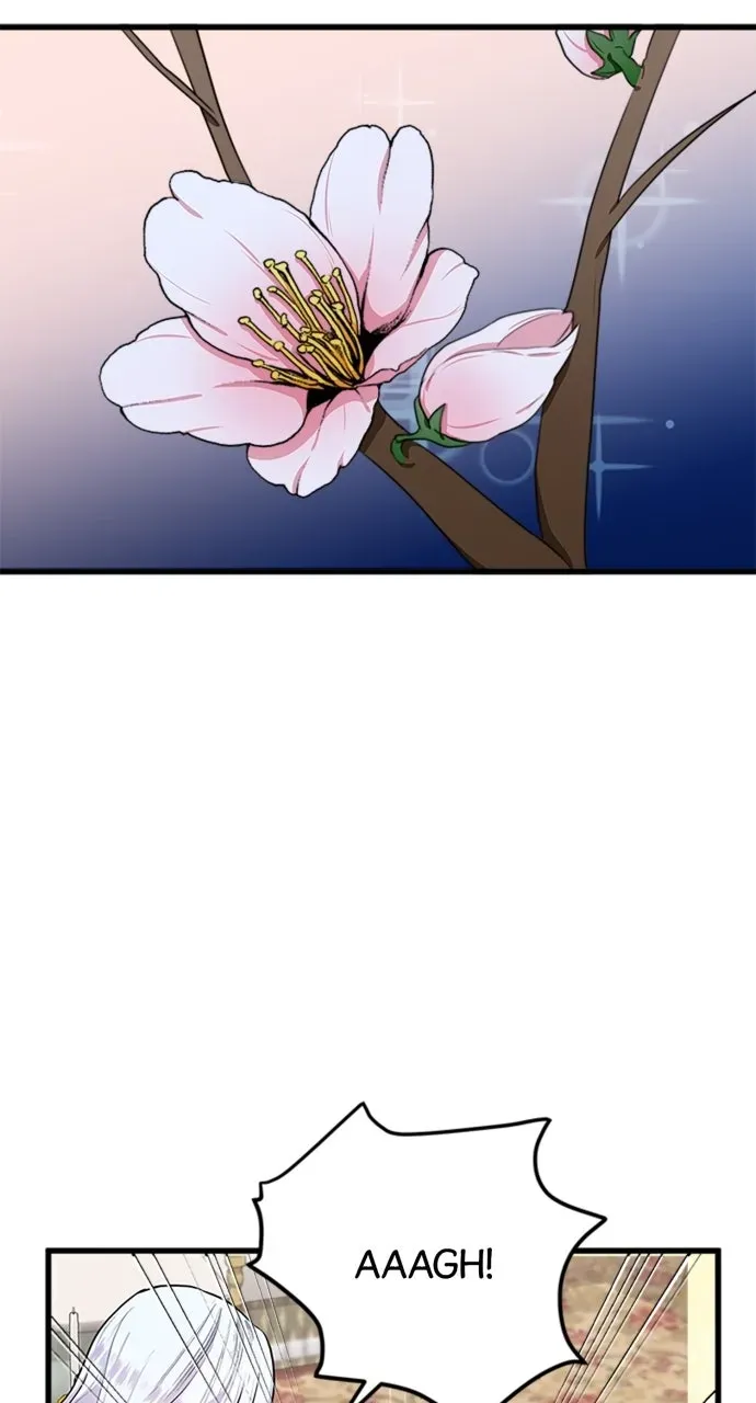 The VillainessLives Again Chapter 16 page 35 - 