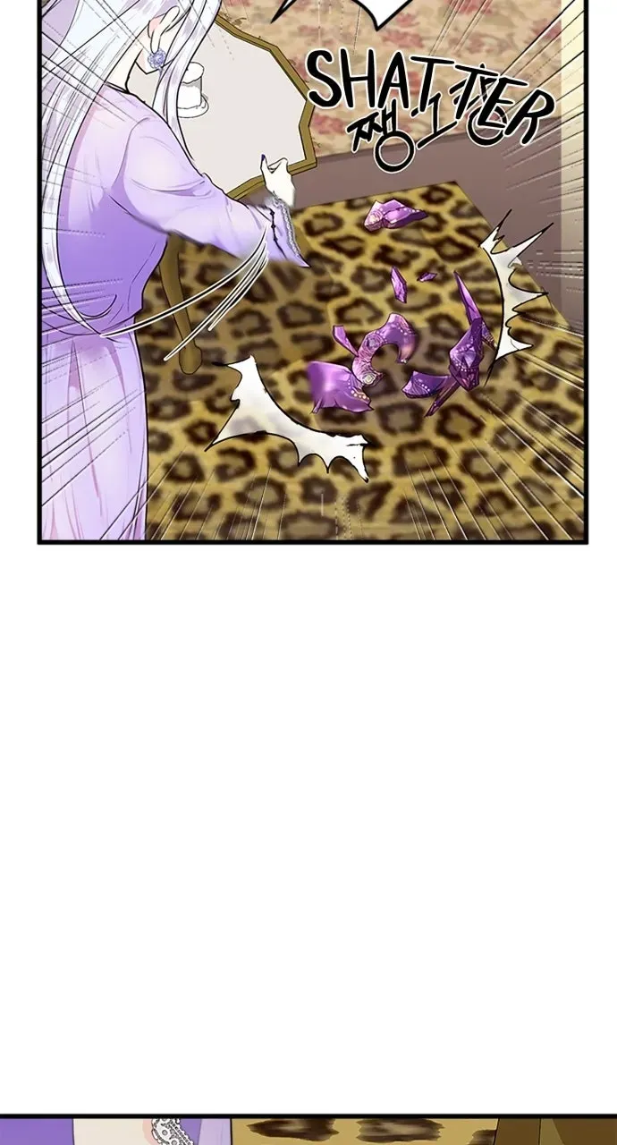 The VillainessLives Again Chapter 16 page 36 - 