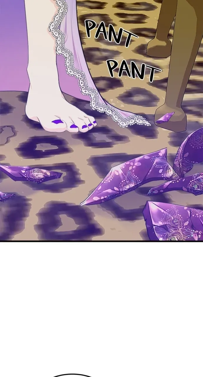 The VillainessLives Again Chapter 16 page 37 - 