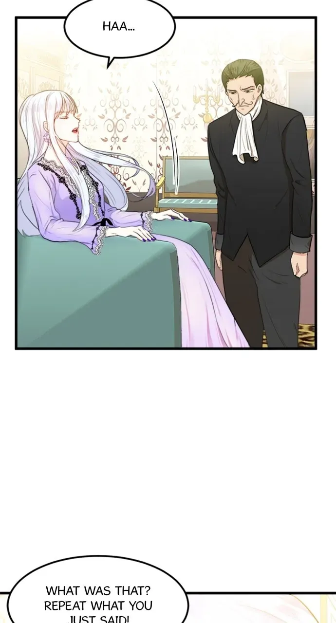 The VillainessLives Again Chapter 16 page 38 - 