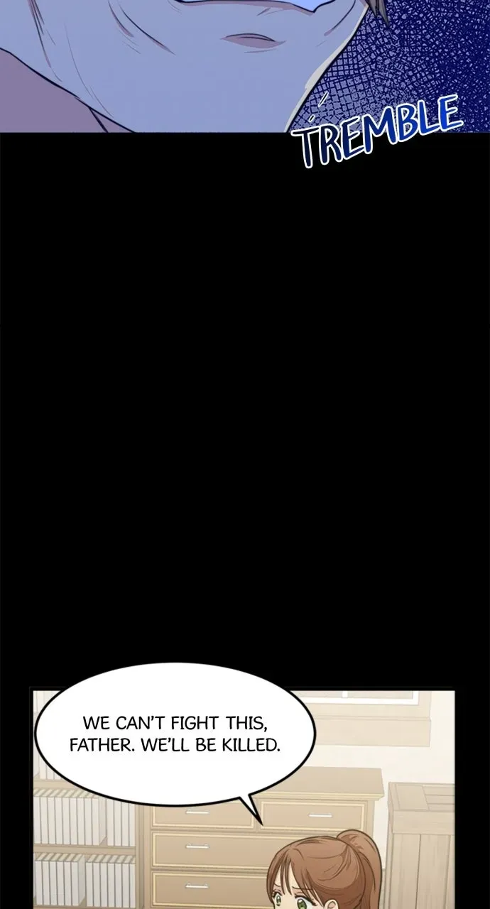 The VillainessLives Again Chapter 16 page 5 - 