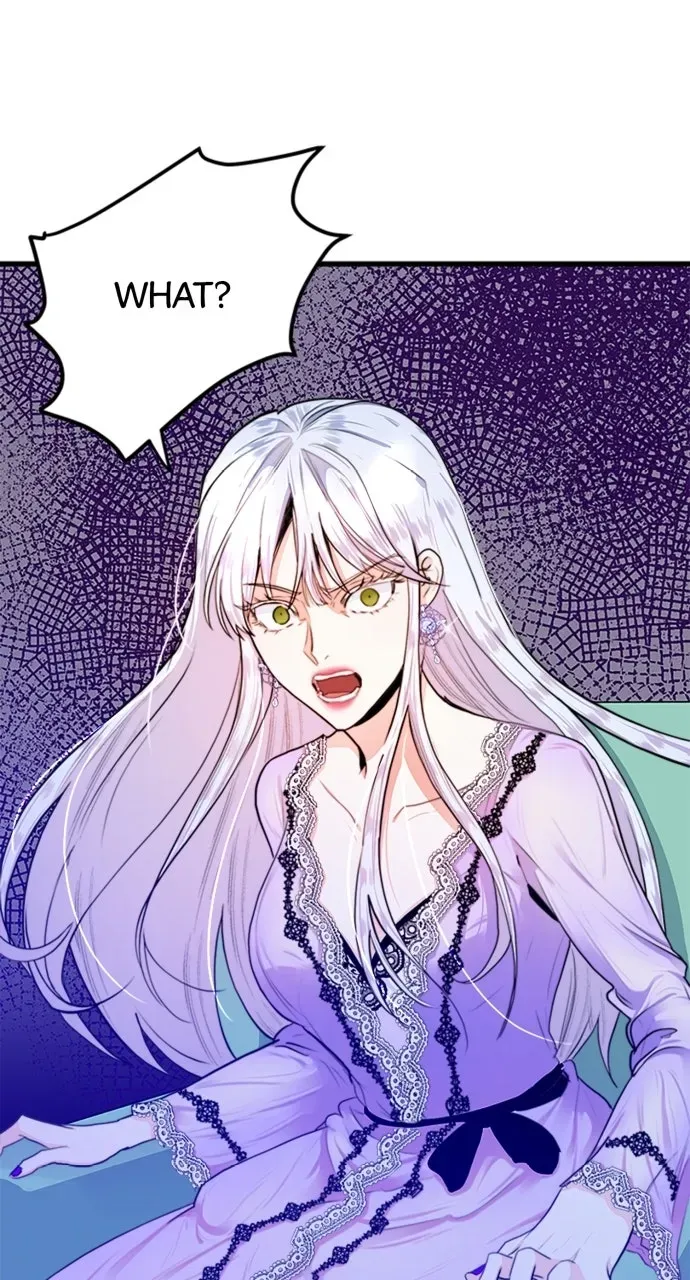 The VillainessLives Again Chapter 16 page 41 - 