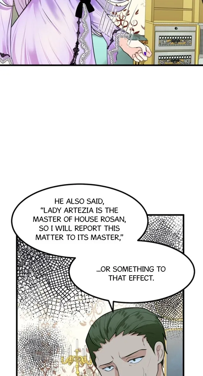 The VillainessLives Again Chapter 16 page 43 - 