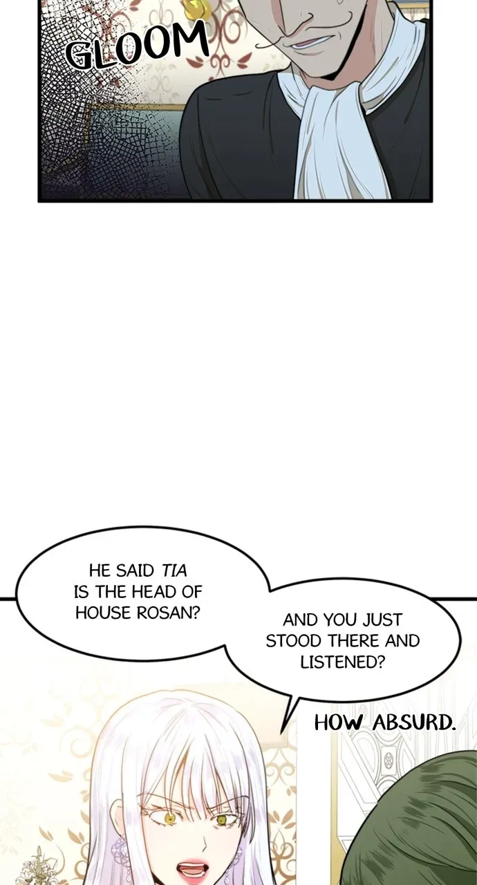The VillainessLives Again Chapter 16 page 44 - 