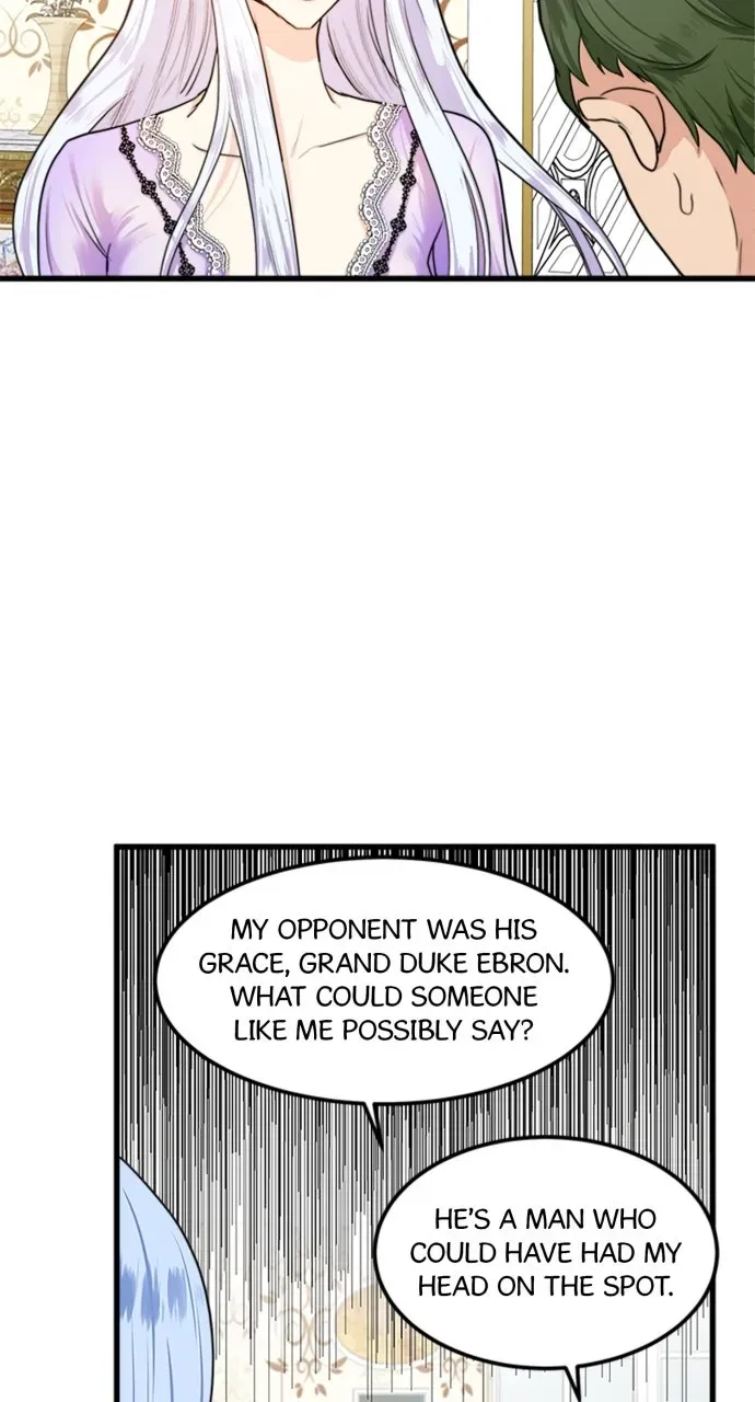 The VillainessLives Again Chapter 16 page 45 - 