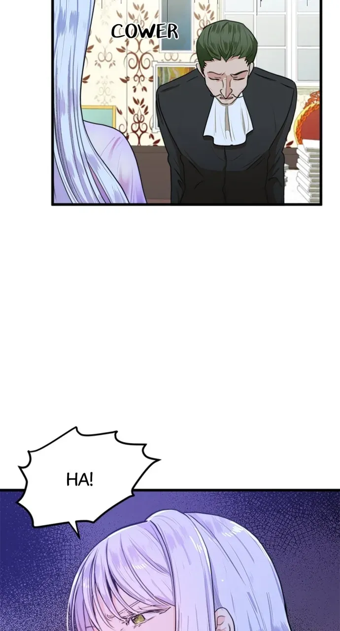The VillainessLives Again Chapter 16 page 46 - 