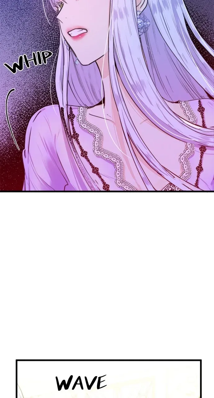 The VillainessLives Again Chapter 16 page 47 - 