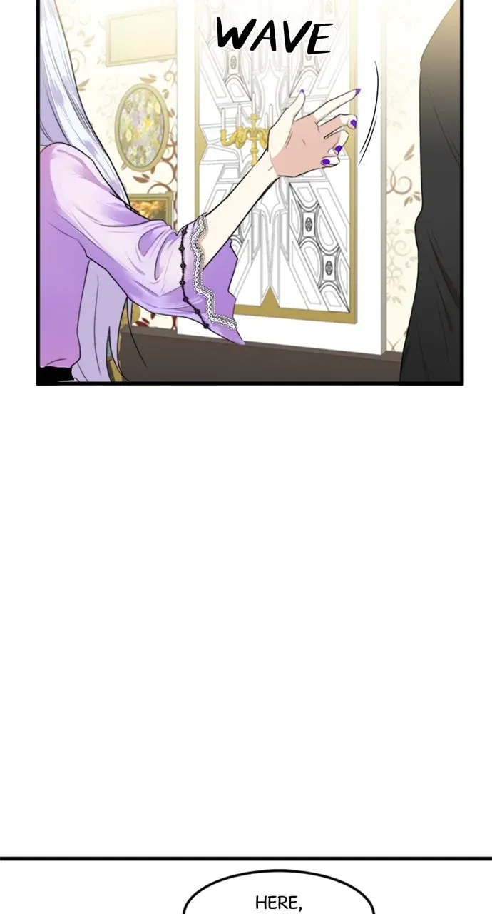 The VillainessLives Again Chapter 16 page 48 - 