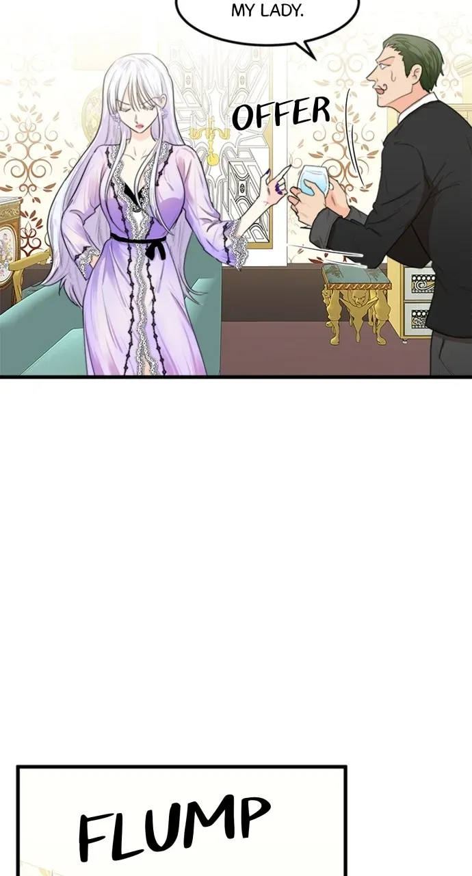 The VillainessLives Again Chapter 16 page 49 - 