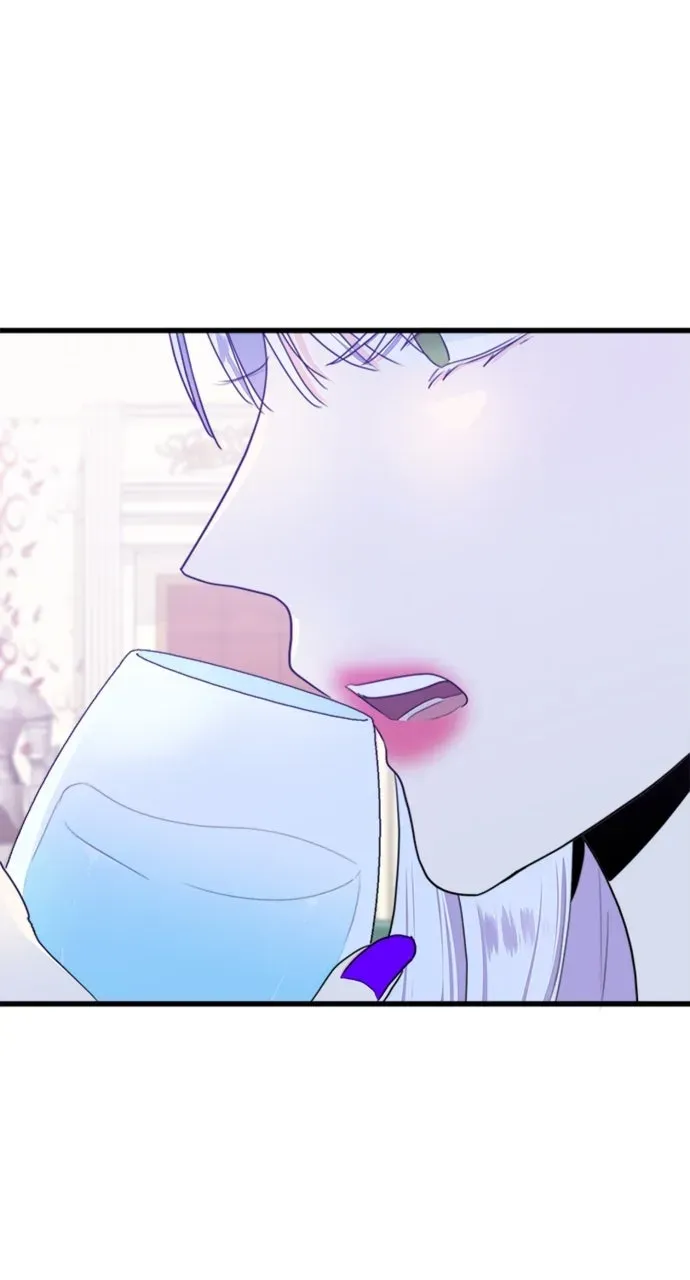 The VillainessLives Again Chapter 16 page 53 - 