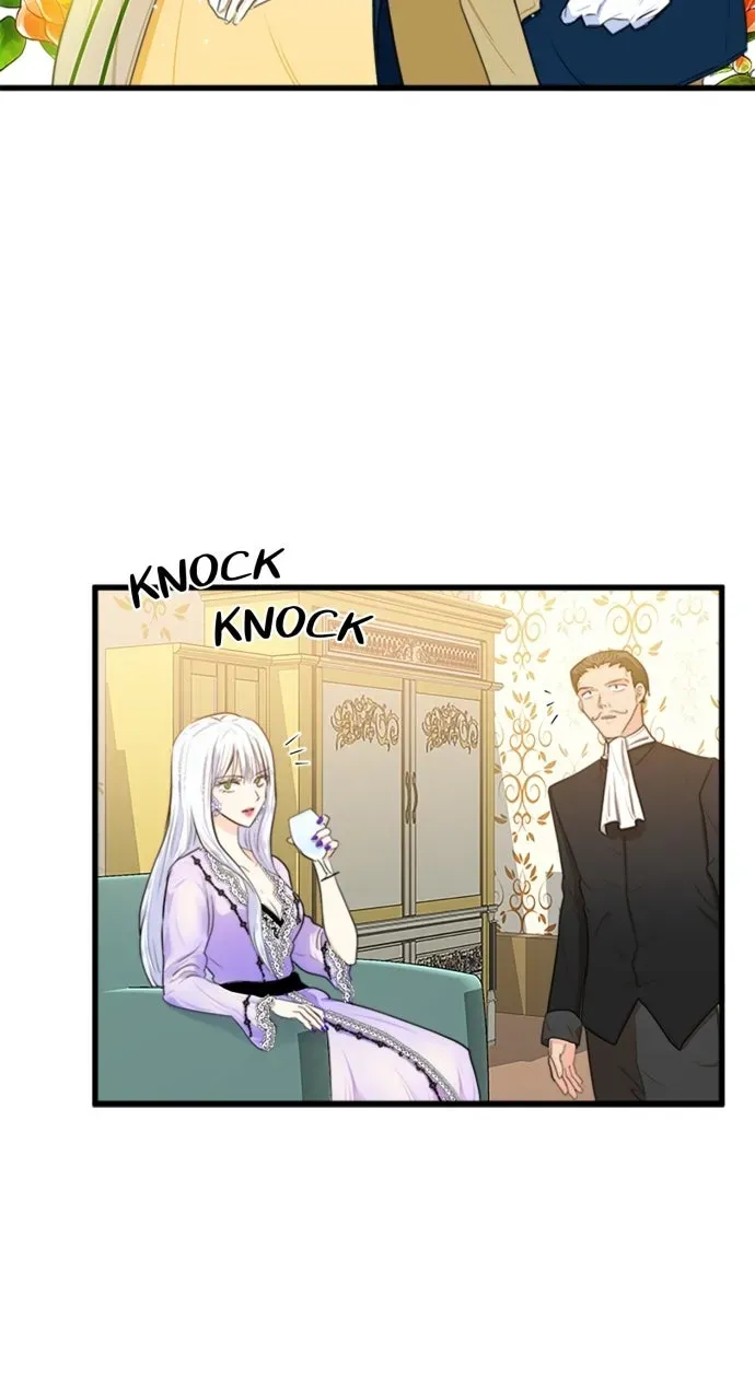 The VillainessLives Again Chapter 16 page 55 - 