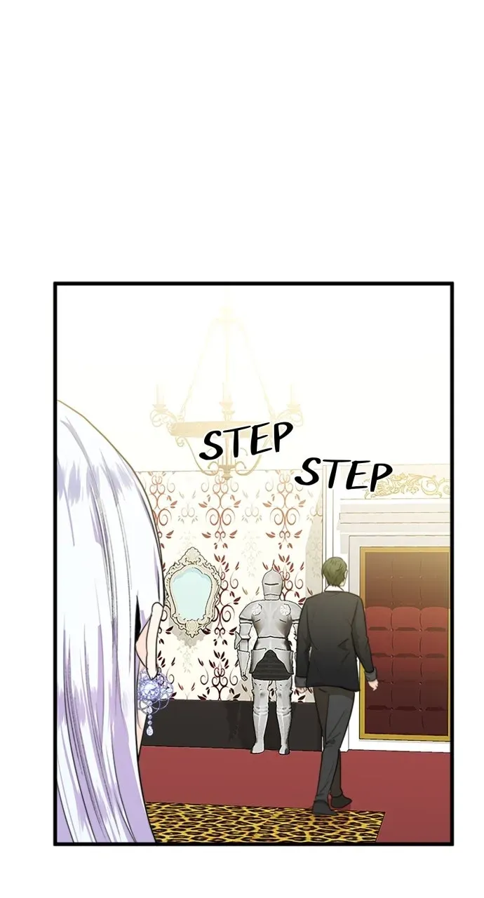 The VillainessLives Again Chapter 16 page 56 - 