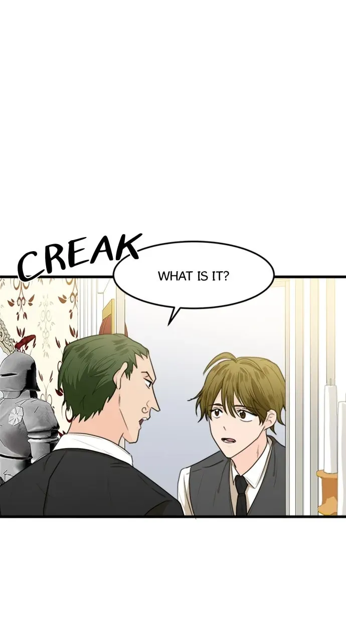 The VillainessLives Again Chapter 16 page 57 - 