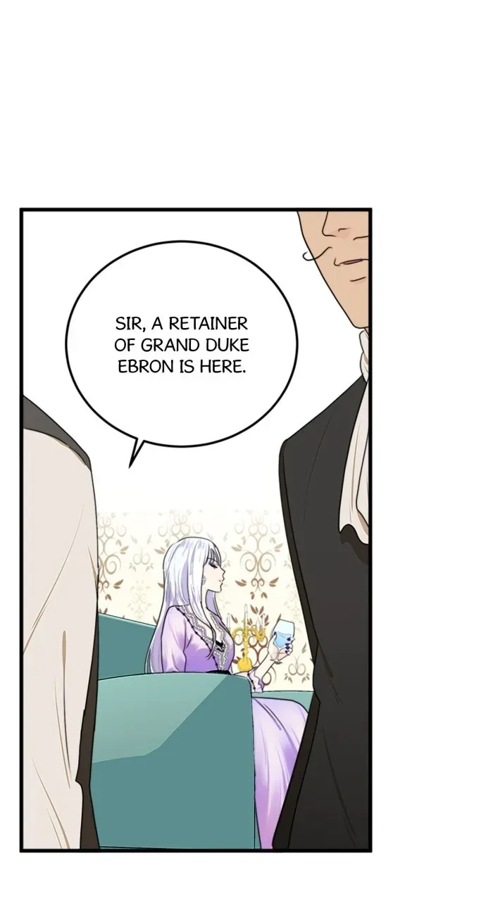 The VillainessLives Again Chapter 16 page 58 - 